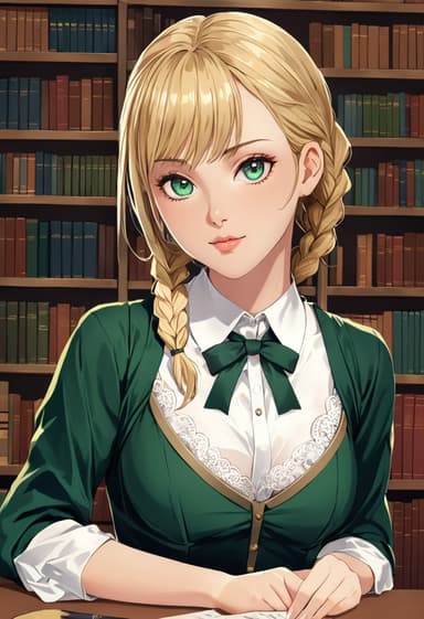 Catherine Payne