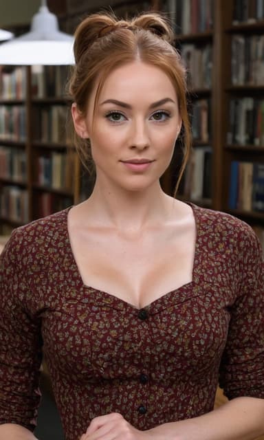 Jamya Adkins