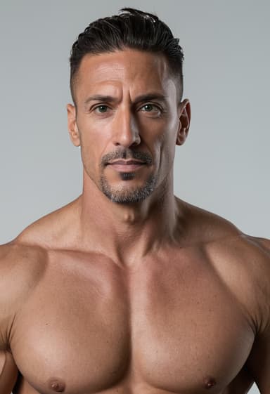 Brian Kirk