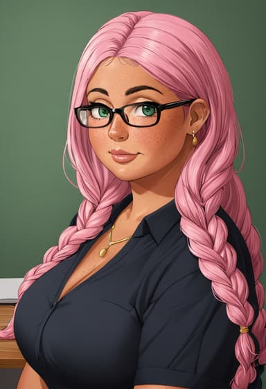 Karsyn Arellano