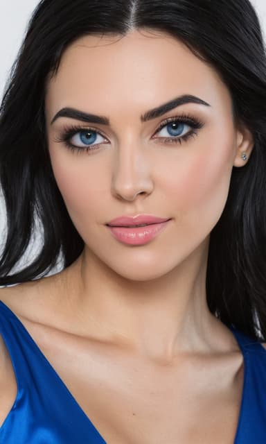 Mara Riddle