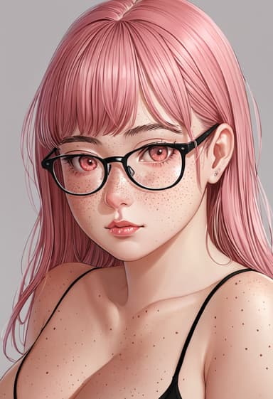 Vivian Wong