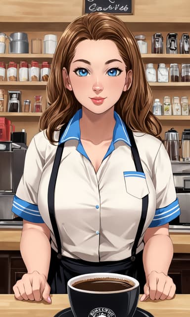 Dulce Stanley