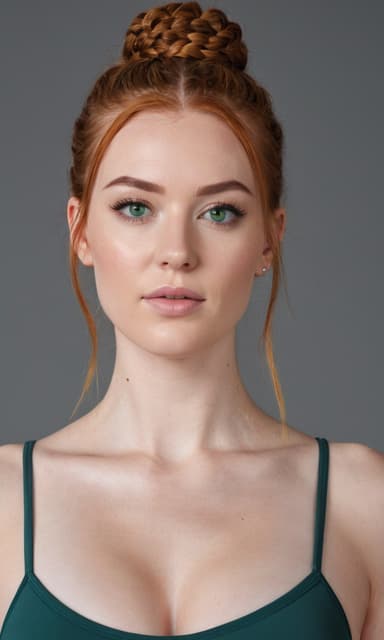 Bailee Little