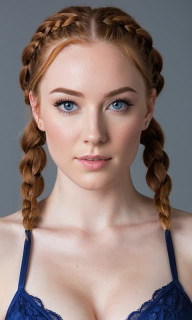 Kaylin Anthony