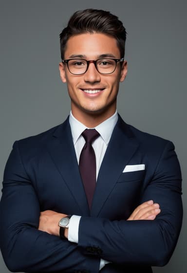 Chung Collier