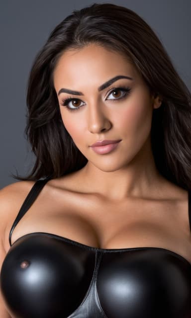 Lizbeth Daniel