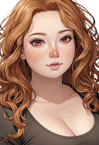 Alexia Wright