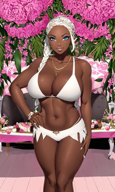 Kayleigh Kerr