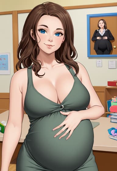 Victoria Rich