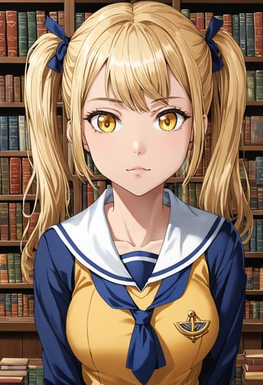 Carlie Ellis