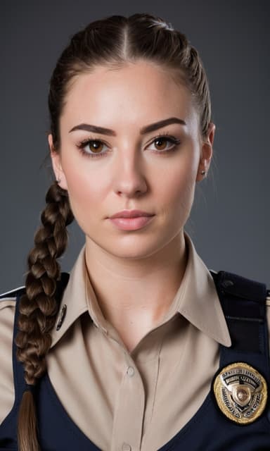 Kayleigh Leonard
