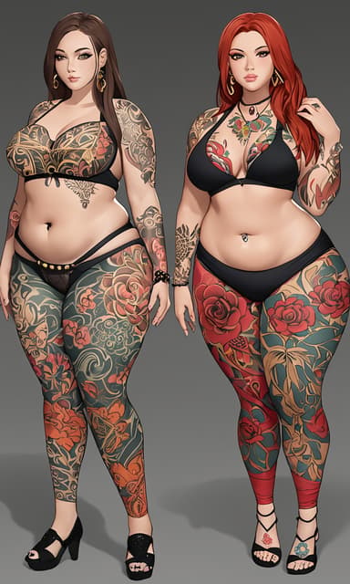 Jessica Werner