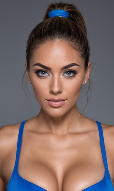 Leticia Osborn