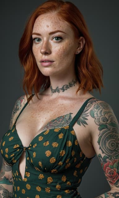 Adalyn Terry