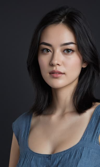 Maia Brandt