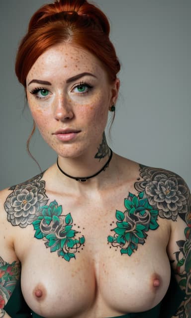 Valery Pearson