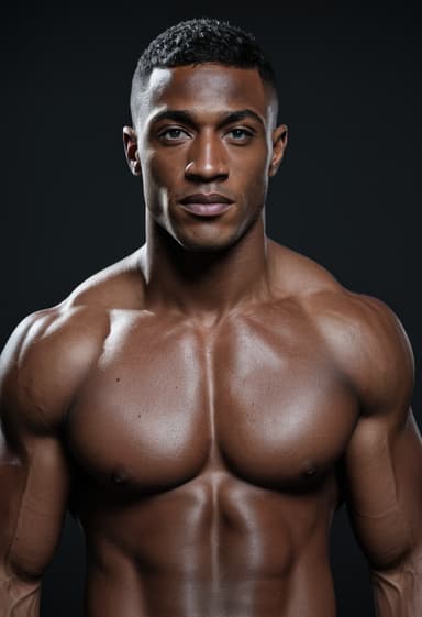 Gabriel Oconnor