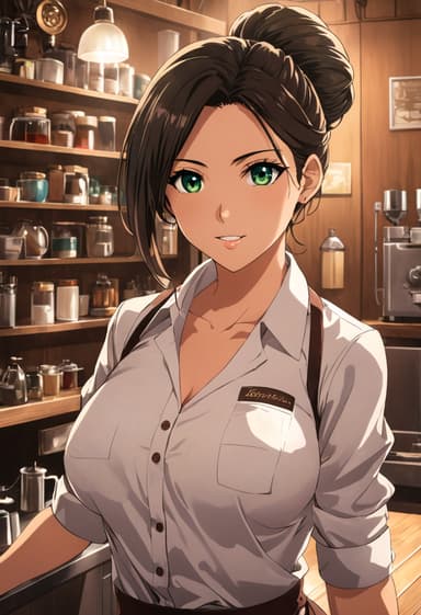 Ainsley Velez