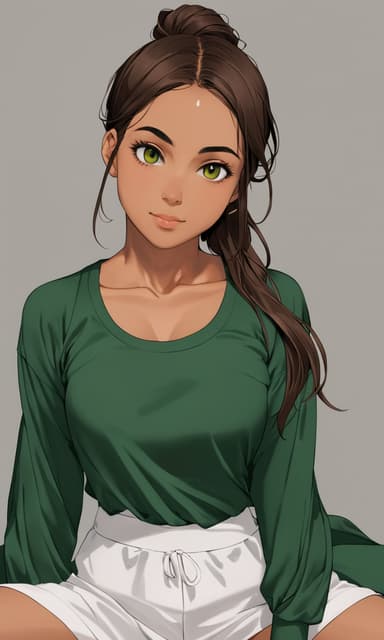 Alani Herman