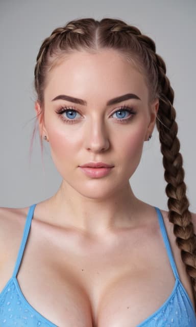 Ireland Dunn