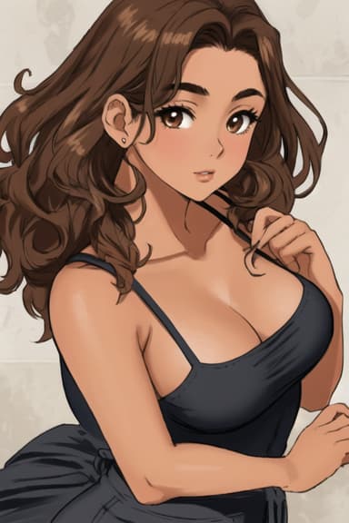 Karen Mayo