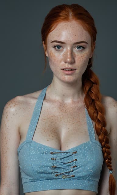 Cheyanne Allison