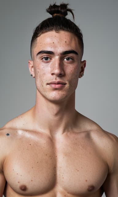 Christopher Dennis