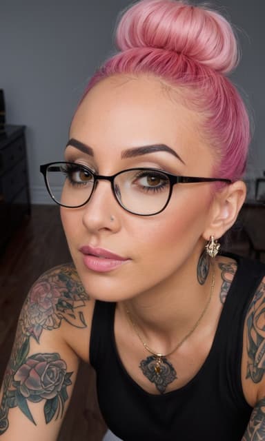 Nora Evans