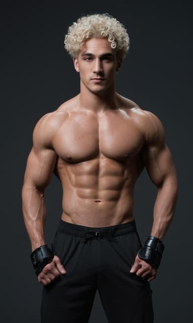 Isiah Gentry