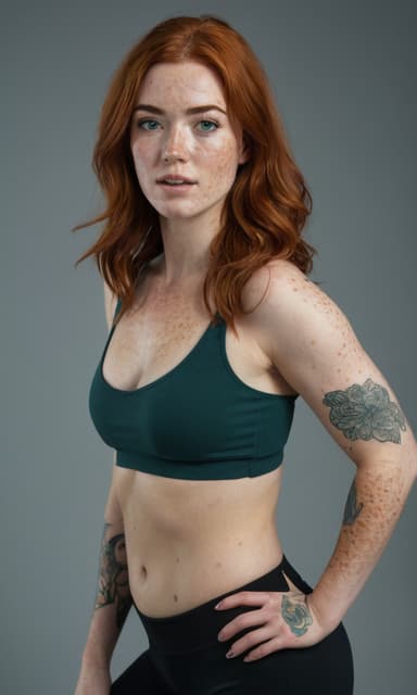 Emmy Walton