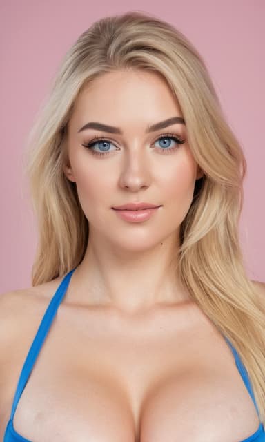 Noelle Butler