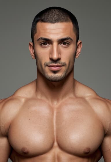 Ahmed Ayers