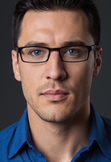 Monty Rosario