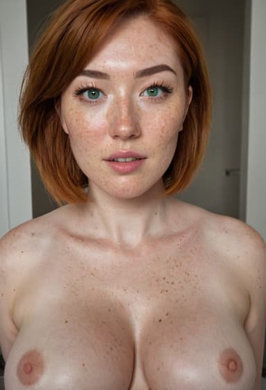 Gwendolyn Dillon