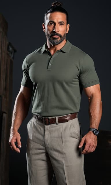Eric Braun