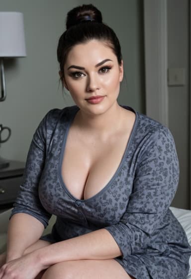 April Mcmillan