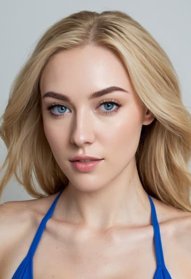 Renee Richard
