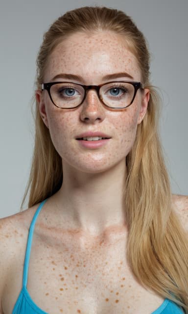 Katelynn Hobbs