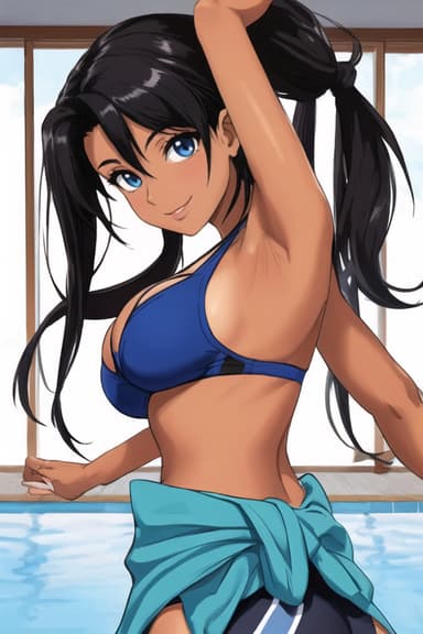 Susan Jensen