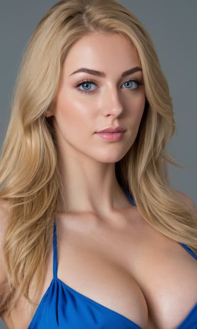 Diana Norris