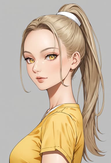 Giuliana Fitzgerald
