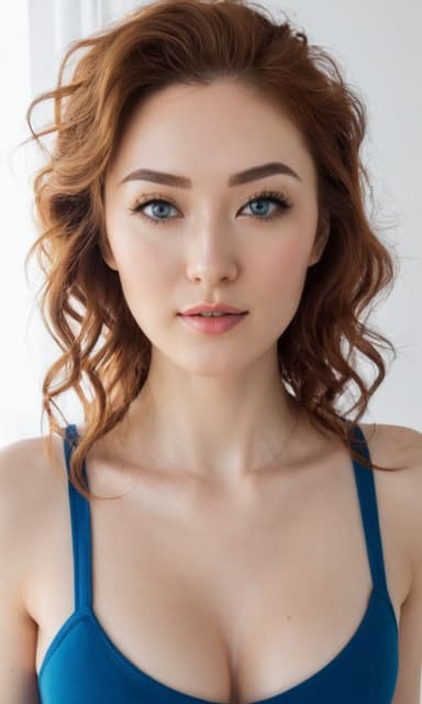 Jasmine Brown