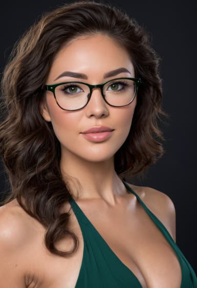 Carlie Pham