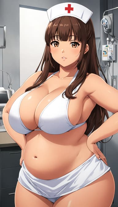Lailah Potter