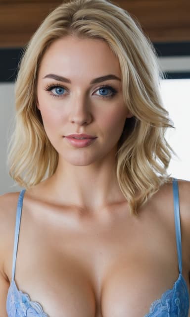 Reese Stevenson