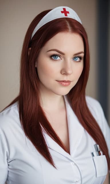 Elaine Gould