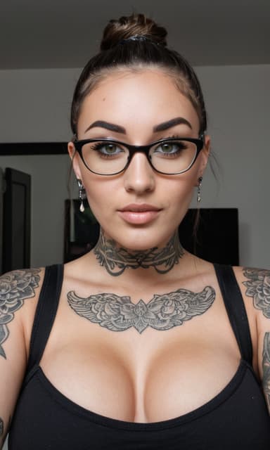 Maddison Franco