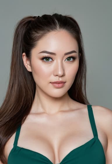 Yazmin Mcgrath