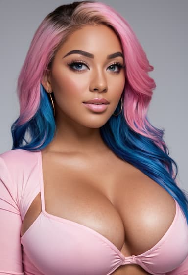 Jaylah Glover